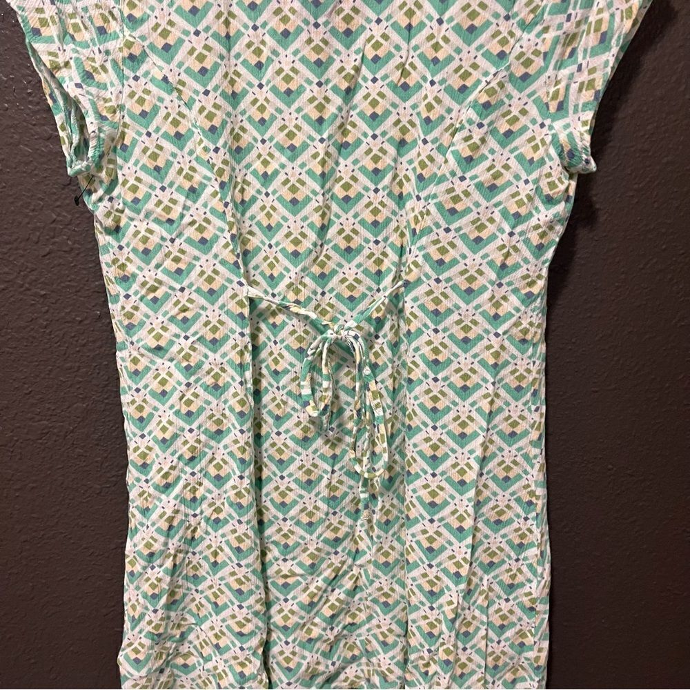 O'NEILL Matilda Short Dress - Picture 9 of 15